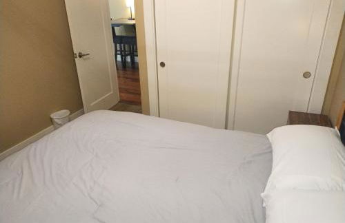 Los Gatos Retreat - Foto 19