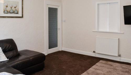 Brae Cottage - Foto 4