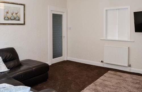 Brae Cottage - Foto 4