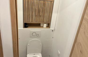 Appartement - Les Menuires - Foto 12