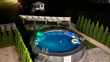 Twoje Miejsce - Foto 5