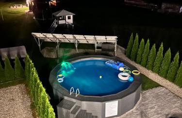 Twoje Miejsce - Foto 5