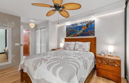 Kona Pacific A306 - Foto 42