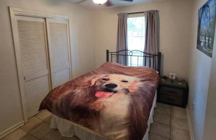 5 Fully Appointed Bedroom House - Foto 17