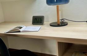 Apartmenthaus Hohenfels - Foto 33