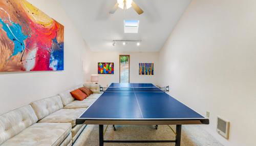 Lazy K on Peaceful Bay - Full Property - Foto 4