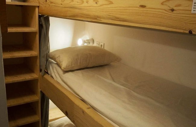 RisoulSki Constellation - Foto 28