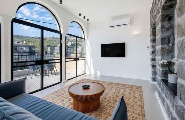 ug Boutique - Foto 45