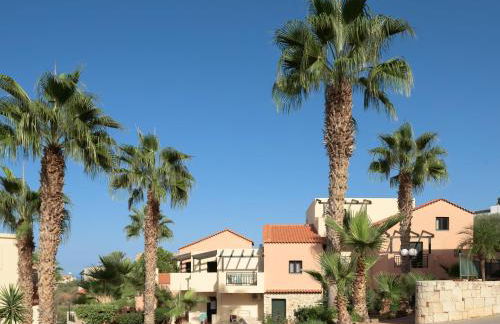 Asterias Village Resort - Foto 106