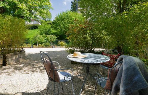 Les Studios de Honfleur - Foto 18