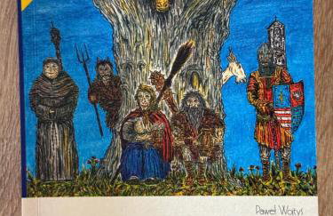 Apartament Business & Family - Foto 34