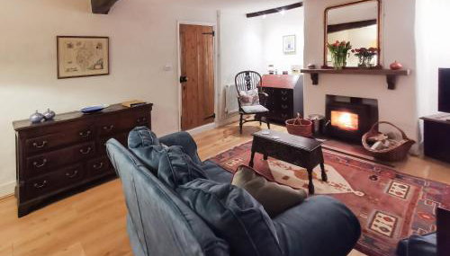 Earsdon Cottage - Foto 4