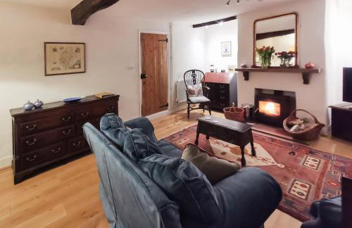 Earsdon Cottage - Foto 4