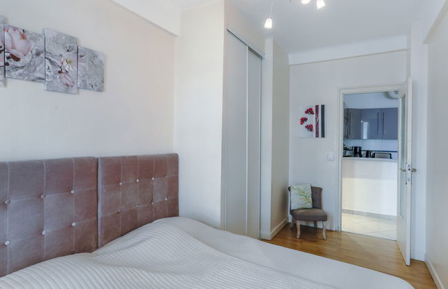 Héraclès - Foto 13