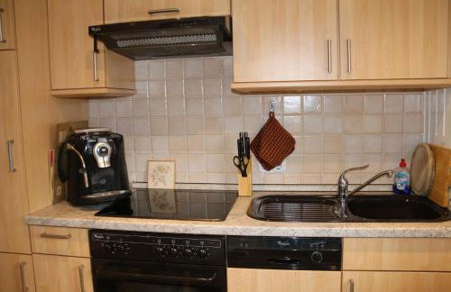 Ferienhaus am Schwielochsee - Foto 42