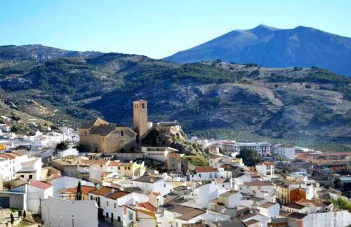 Vivienda Rural El Patinillo - Foto 13