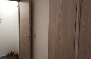 Casa il cortile - Foto 12