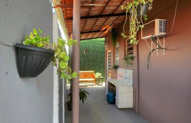 Casa Aconchegante em São João Del Rei - Foto 21