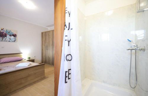 Villa Levatinka Zadarvillas - Foto 66