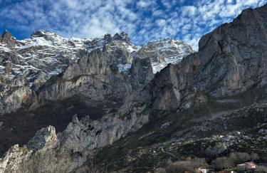 La Balconada de Valdeón - Foto 56