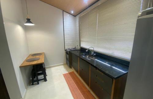 Em frente ao Polo Shopping - Foto 9