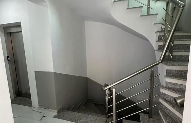 Mamma's Apartments - Foto 68