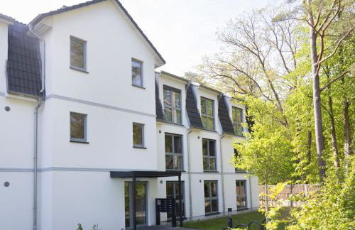 Apartment Bernsteinquartier by Interhome - Foto 20