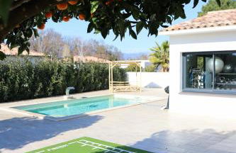 Résidence La Dolce Vita - Foto 49