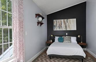 Nature Getaway Charming Villa Near Trails & Parks - Foto 15