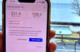 Lakefront Oak Cottage Hot Tub & Fire Pit - Foto 30