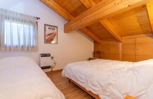 Casa dei Gigli - Foto 12