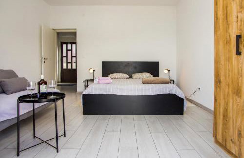 Apartment Peljesac - Foto 11