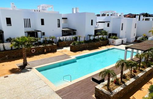 Casas de la Loma, Macenas Resort - Foto 1