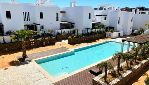 Casas de la Loma, Macenas Resort - Foto 1