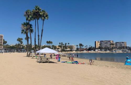 The tulip Marina Highrise with ocean view - Foto 62