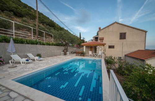 Olive Garden Apartments - Foto 19