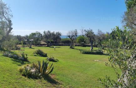 Tenuta Le Farcole by LoveSud - Foto 12