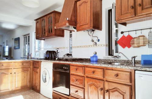 Casa Lagoa Mar - Foto 11