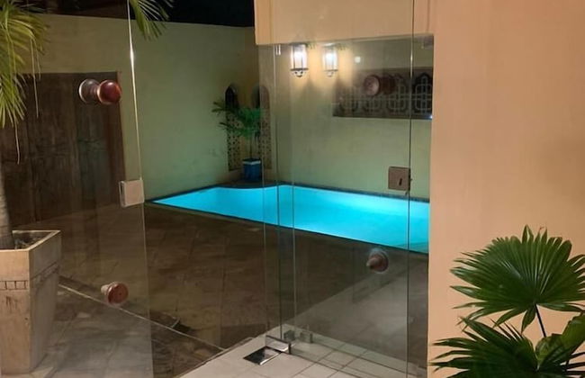 Villa 47 Vipingo Ridge - Foto 8