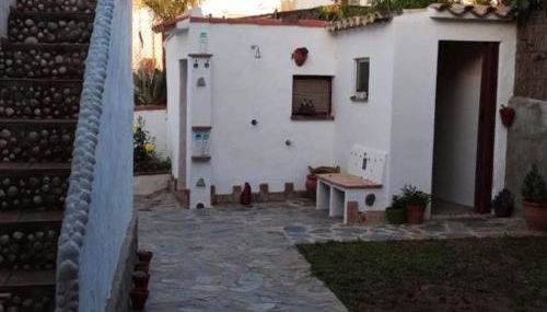 Casa El Jazmín - Foto 5