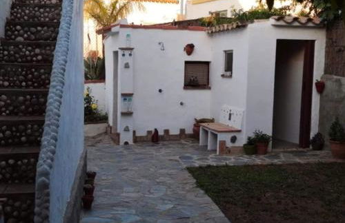 Casa El Jazmín - Foto 5