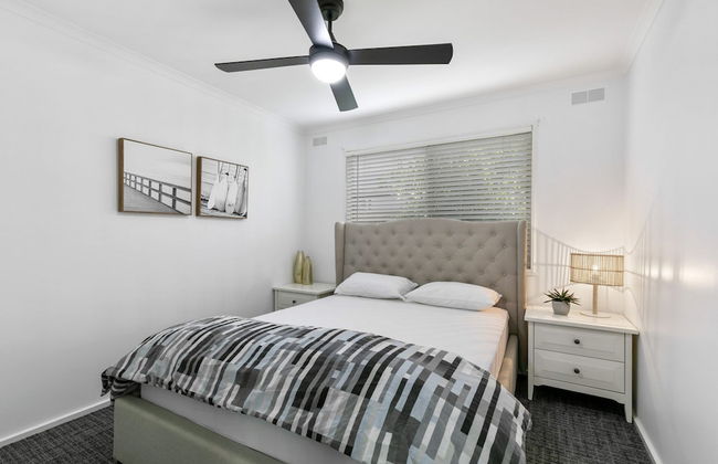 Beauty AND THE Peace - Inlet Side - Photo 3