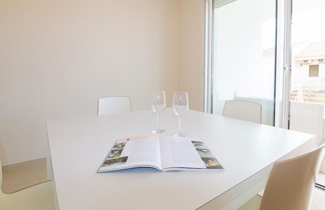 Civico 48 in Torre Grande - Foto 15