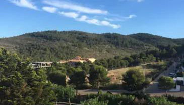 Apartamento en Arcos de Font Nova (4-6) - Foto 2