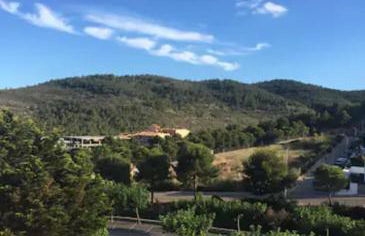 Apartamento en Arcos de Font Nova (4-6) - Foto 2