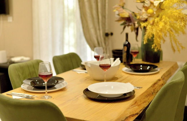 Casa Sorgente by Corfuescapes - Foto 76