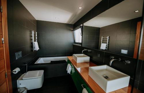 Villa Cary - Foto 55