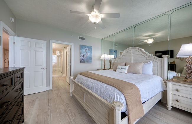 Treasure Island 2006 - Foto 5