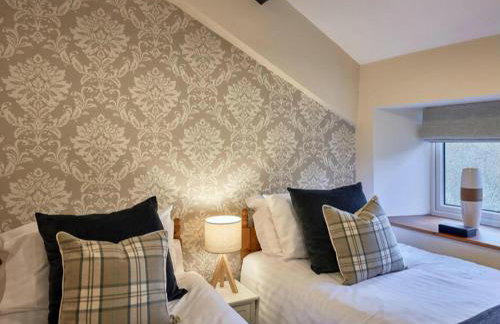 Cosy Cumbrian cottage for your country escape - Photo 8