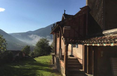 Faites le plein de nature ! - Foto 8